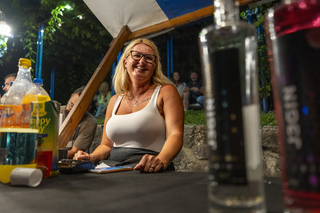 2025-07-18 KUL Petek-118